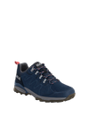 Jack Wolfskin W REFUGIO TEXAPORE LOW W - Shoes at PeakStyle