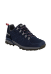 Jack Wolfskin W REFUGIO TEXAPORE LOW W - Shoes at PeakStyle