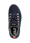 Jack Wolfskin W REFUGIO TEXAPORE LOW W - Shoes at PeakStyle