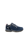 Jack Wolfskin W REFUGIO TEXAPORE LOW W - Shoes at PeakStyle