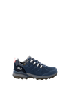Jack Wolfskin W REFUGIO TEXAPORE LOW W - Shoes at PeakStyle