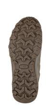 Jack Wolfskin W REFUGIO TEXAPORE LOW W - Shoes at PeakStyle