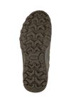 Jack Wolfskin W REFUGIO TEXAPORE LOW W - Shoes at PeakStyle