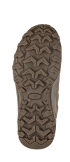Jack Wolfskin W REFUGIO TEXAPORE LOW W - Shoes at PeakStyle