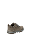 Jack Wolfskin W REFUGIO TEXAPORE LOW W - Shoes at PeakStyle