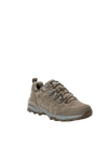 Jack Wolfskin W REFUGIO TEXAPORE LOW W - Shoes at PeakStyle