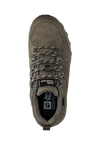 Jack Wolfskin W REFUGIO TEXAPORE LOW W - Shoes at PeakStyle