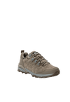 Jack Wolfskin W REFUGIO TEXAPORE LOW W - Shoes at PeakStyle