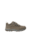 Jack Wolfskin W REFUGIO TEXAPORE LOW W - Shoes at PeakStyle