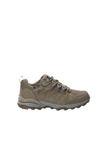 Jack Wolfskin W REFUGIO TEXAPORE LOW W - Shoes at PeakStyle