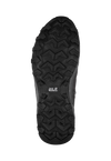 Jack Wolfskin W REFUGIO TEXAPORE MID W - Shoes at PeakStyle
