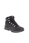 Jack Wolfskin W REFUGIO TEXAPORE MID W - Shoes at PeakStyle