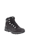 Jack Wolfskin W REFUGIO TEXAPORE MID W - Shoes at PeakStyle