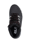 Jack Wolfskin W REFUGIO TEXAPORE MID W - Shoes at PeakStyle