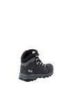 Jack Wolfskin W REFUGIO TEXAPORE MID W - Shoes at PeakStyle