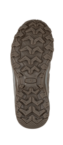 Jack Wolfskin W REFUGIO TEXAPORE MID W - Shoes at PeakStyle