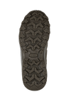 Jack Wolfskin W REFUGIO TEXAPORE MID W - Shoes at PeakStyle