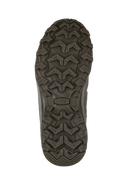 Jack Wolfskin W REFUGIO TEXAPORE MID W - Shoes at PeakStyle