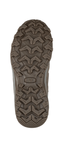 Jack Wolfskin W REFUGIO TEXAPORE MID W - Shoes at PeakStyle