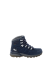 Jack Wolfskin W REFUGIO TEXAPORE MID W - Shoes at PeakStyle
