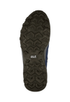 Jack Wolfskin W REFUGIO TEXAPORE MID W - Shoes at PeakStyle