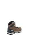 Jack Wolfskin W REFUGIO TEXAPORE MID W - Shoes at PeakStyle