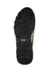 Jack Wolfskin W REFUGIO TEXAPORE MID W - Shoes at PeakStyle