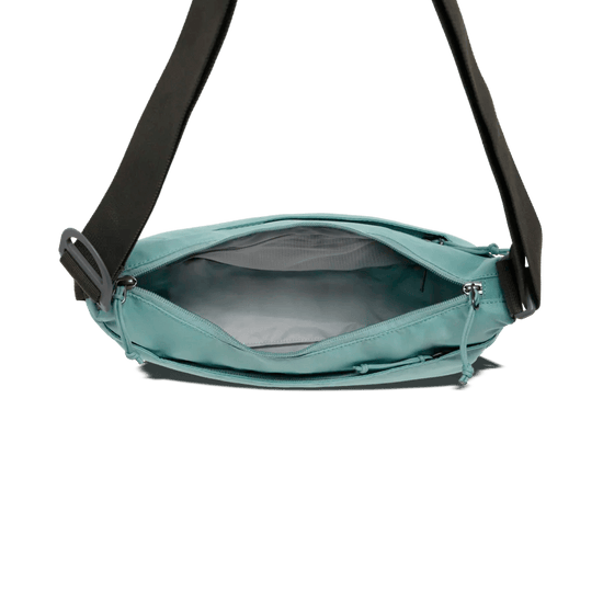 Jack Wolfskin W ROSE - Shoulder bags at PeakStyle