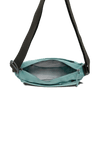 Jack Wolfskin W ROSE - Shoulder bags at PeakStyle