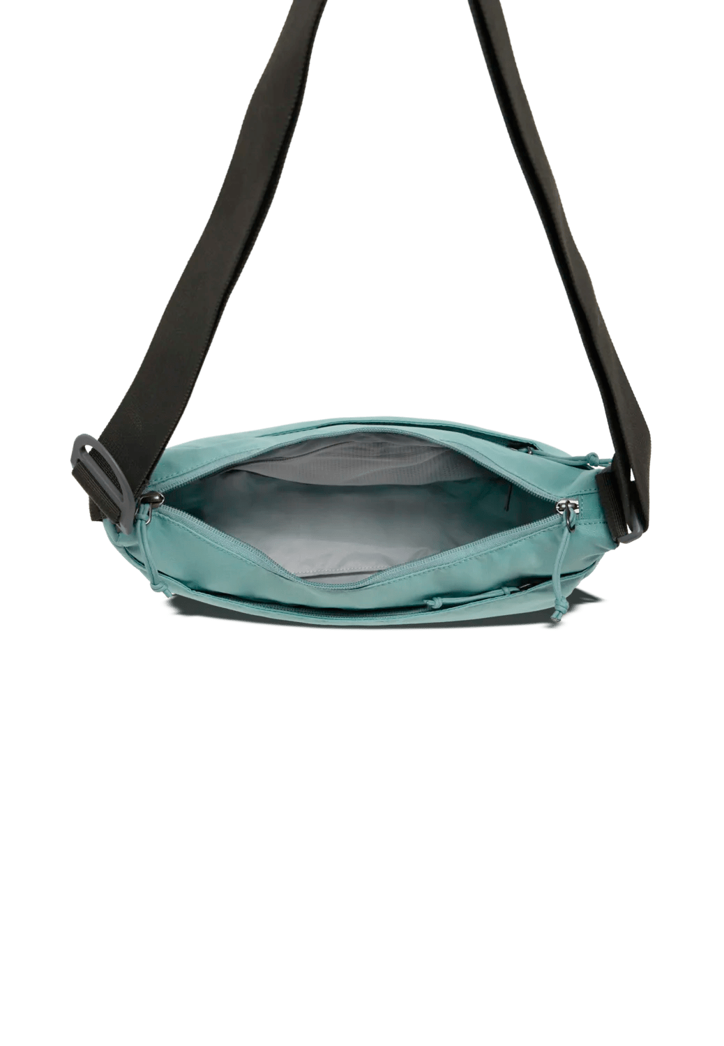 Jack Wolfskin W ROSE - Shoulder bags at PeakStyle