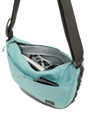 Jack Wolfskin W ROSE - Shoulder bags at PeakStyle