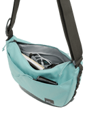 Jack Wolfskin W ROSE - Schultertaschen bei PeakStyle