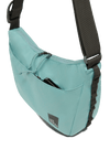 Jack Wolfskin W ROSE - Shoulder bags at PeakStyle