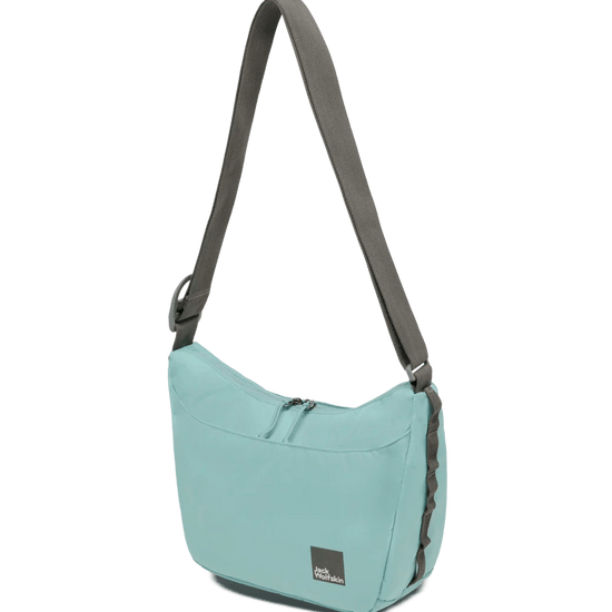 Jack Wolfskin W ROSE - Shoulder bags at PeakStyle
