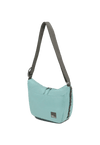 Jack Wolfskin W ROSE - Shoulder bags at PeakStyle