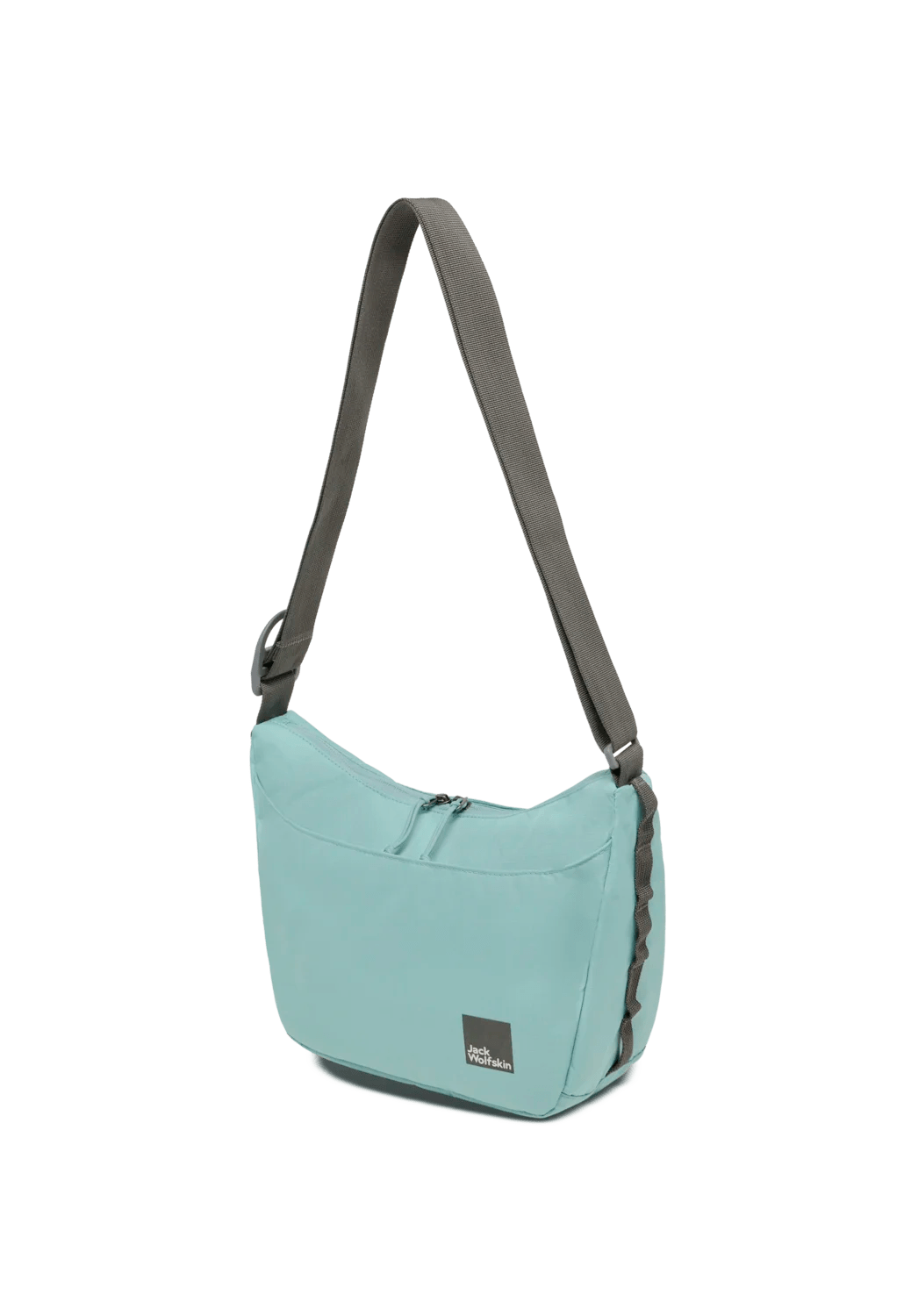 Jack Wolfskin W ROSE - Shoulder bags at PeakStyle