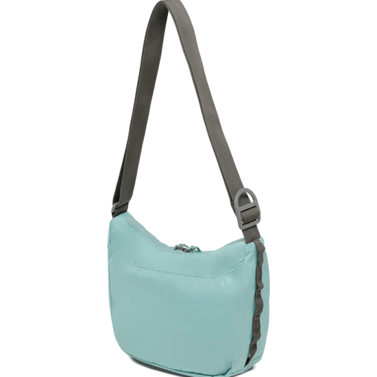 Jack Wolfskin W ROSE - Shoulder bags at PeakStyle