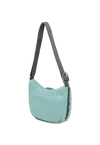 Jack Wolfskin W ROSE - Shoulder bags at PeakStyle