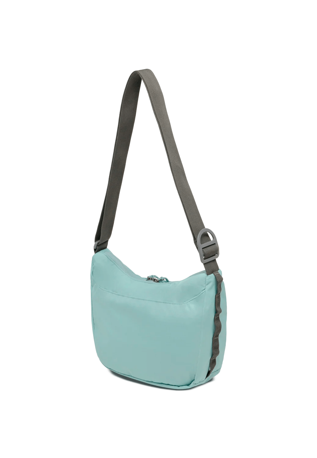 Jack Wolfskin W ROSE - Shoulder bags at PeakStyle