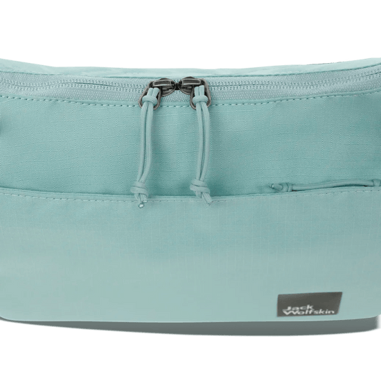 Jack Wolfskin W ROSE - Shoulder bags at PeakStyle