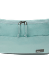Jack Wolfskin W ROSE - Shoulder bags at PeakStyle