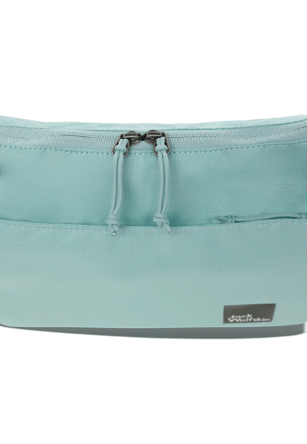 Jack Wolfskin W ROSE - Shoulder bags at PeakStyle