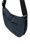 Jack Wolfskin W ROSE - Shoulder bags at PeakStyle