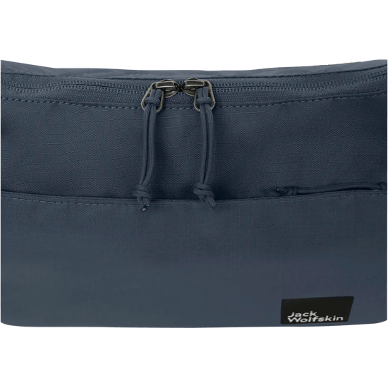 Jack Wolfskin W ROSE - Shoulder bags at PeakStyle