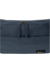 Jack Wolfskin W ROSE - Shoulder bags at PeakStyle