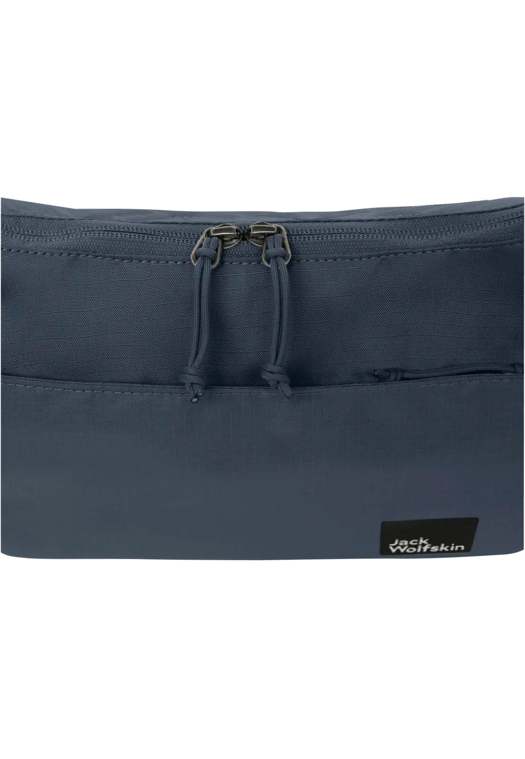 Jack Wolfskin W ROSE - Shoulder bags at PeakStyle