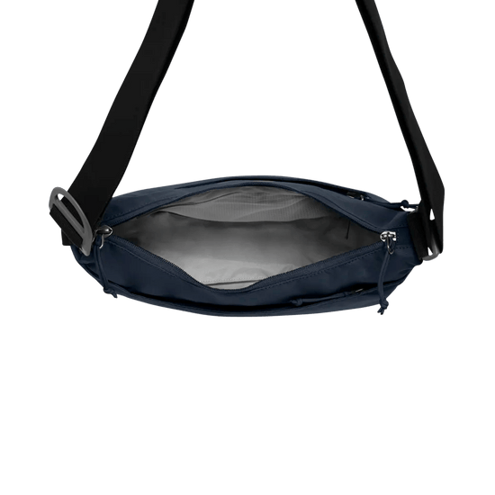Jack Wolfskin W ROSE - Shoulder bags at PeakStyle