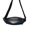 Jack Wolfskin W ROSE - Shoulder bags at PeakStyle