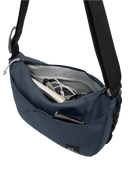 Jack Wolfskin W ROSE - Schultertaschen bei PeakStyle