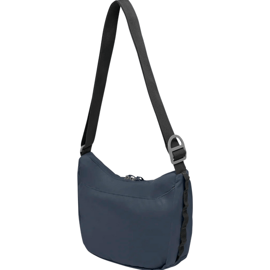 Jack Wolfskin W ROSE - Shoulder bags at PeakStyle